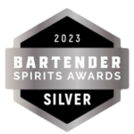 Bartender_Spirits_Awards_conv_1-removebg-preview