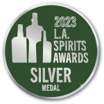 Silver Medal
