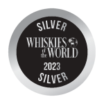 WOW23__Medals-Silver-removebg-preview