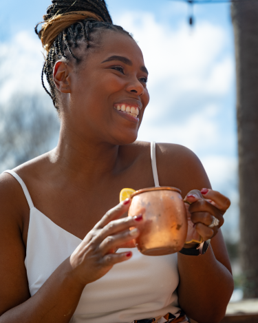 Red Hazel Cork Bros Shoot 1 (44 of 68) 2