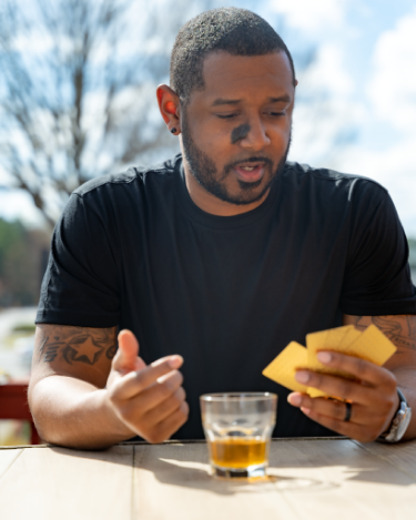 Red Hazel Cork Bros Shoot 1 (47 of 68) 2